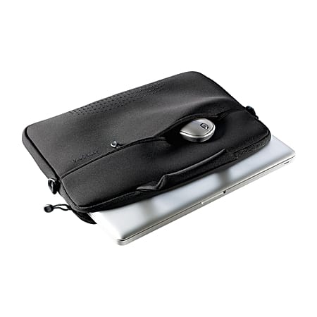 Samsonite 13 hot sale inch laptop bag