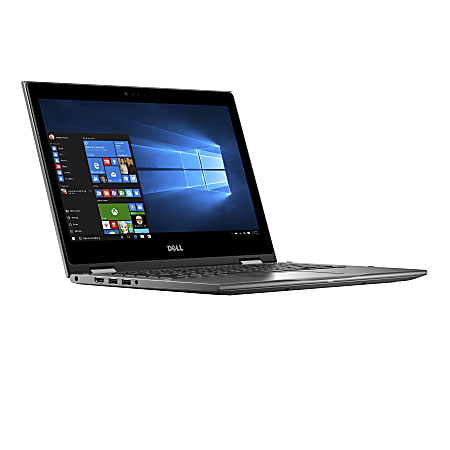 Dell Inspiron 13 5000 13 5378 13.3 169 2 in 1 Notebook 1920
