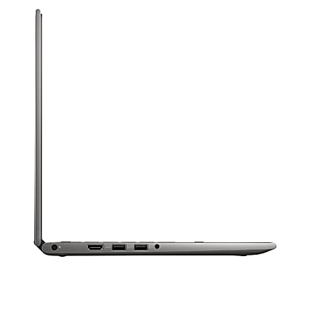 Dell Inspiron 13 5000 13 5378 13.3 169 2 in 1 Notebook 1920 x 1080