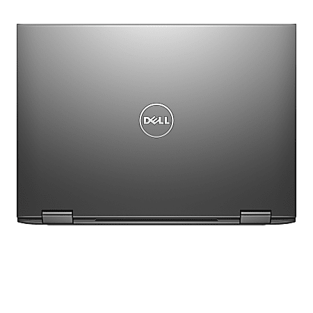 Dell Inspiron 13 5000 13 5378 13.3 169 2 in 1 Notebook 1920 x 1080