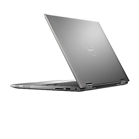 Dell Inspiron 13 5000 13 5378 13.3 169 2 in 1 Notebook 1920 x 1080
