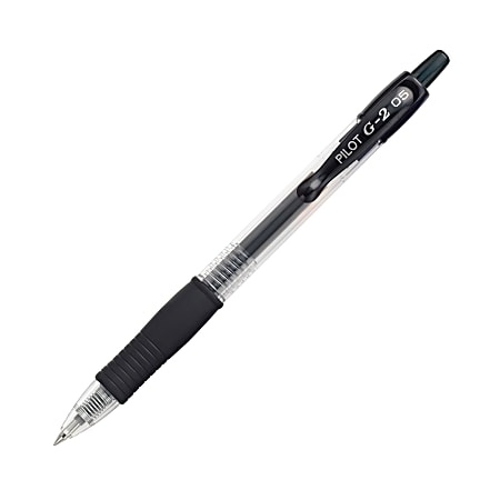 Pilot pen deals