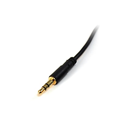 Iphone to stereo on sale jack