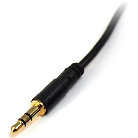 3.5 mm audio cable for iphone top