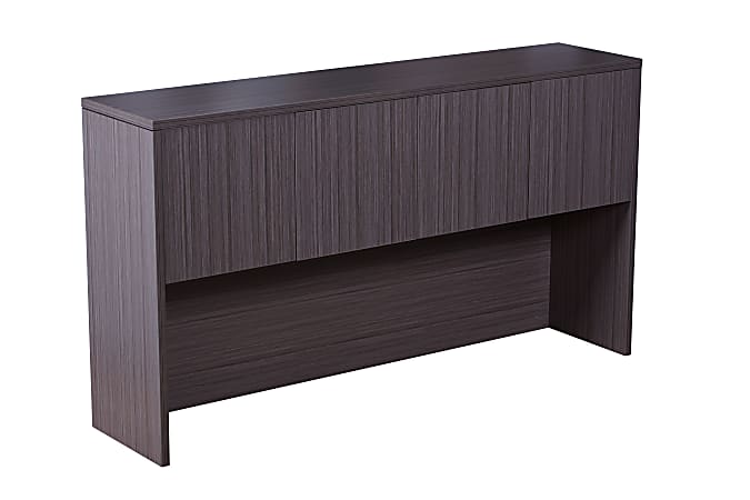 Office depot plank clearance desk