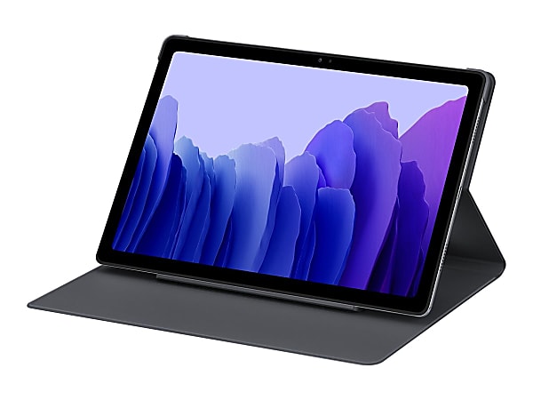 Samsung Galaxy Tab A7 SM T500 Tablet 10.4 WUXGA 3 GB RAM 64 GB
