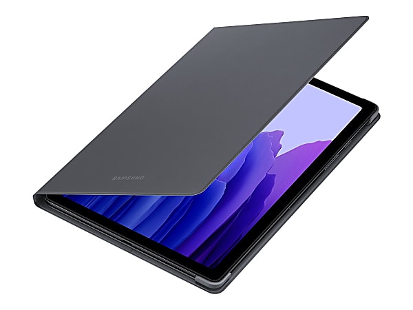 Samsung Galaxy Tab A7 SM T500 Tablet 10.4 WUXGA 3 GB RAM 64 GB