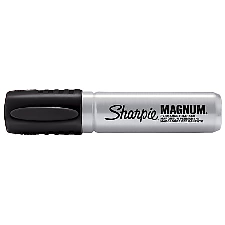 Sharpie markers big pack top