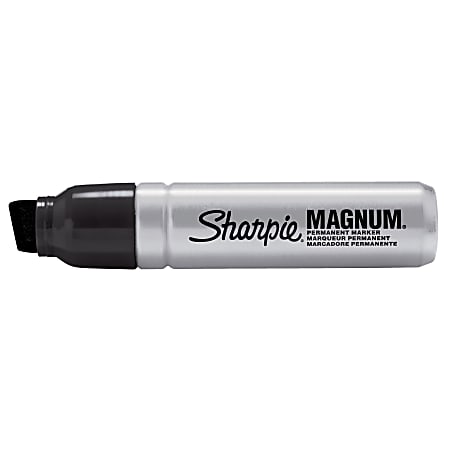 Big permanent marker sale