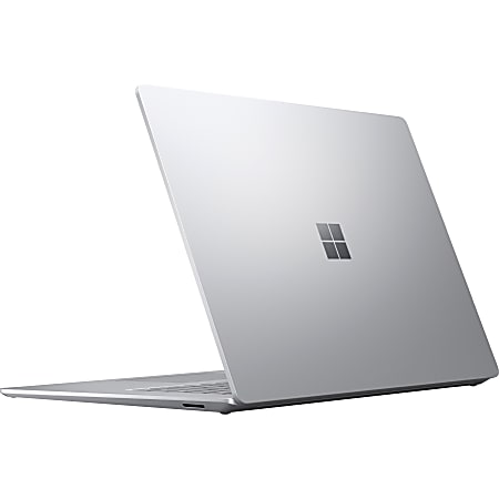 Microsoft Surface Laptop 4 15 Touchscreen Laptop Intel Core i7