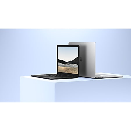 Microsoft Surface Laptop 4 15 Touchscreen Laptop Intel Core i7