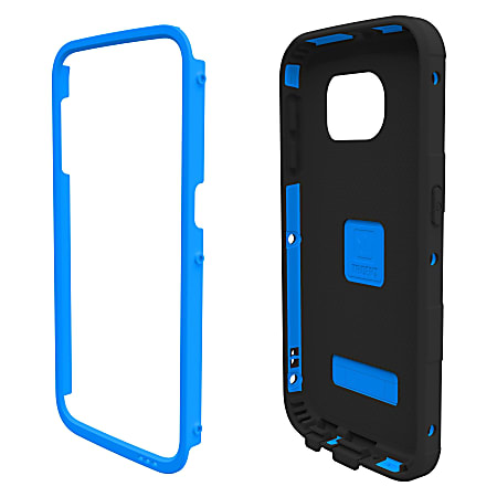 Trident Cyclops Case for Samsung Galaxy S6