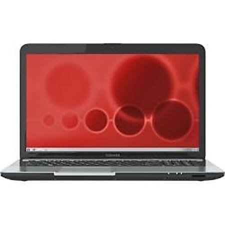 Toshiba PSKBLU-02900Q Notebook