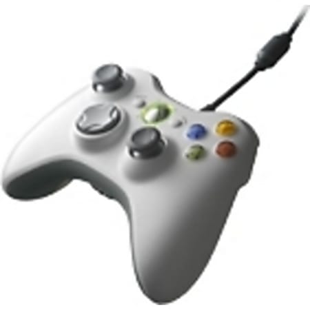 MS Xbox 360 Common Controller