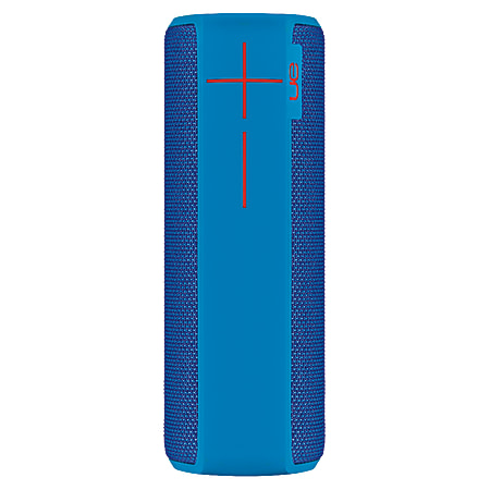 UE BOOM 2 BrainFreeze Portable Bluetooth® Speaker