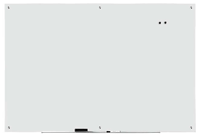 Dry erase deals board