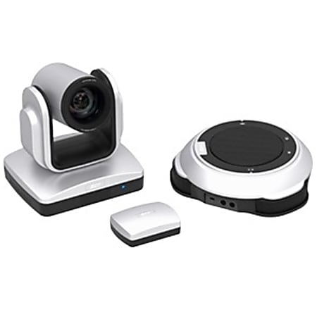 AVer VC520 Video Conference Camera System