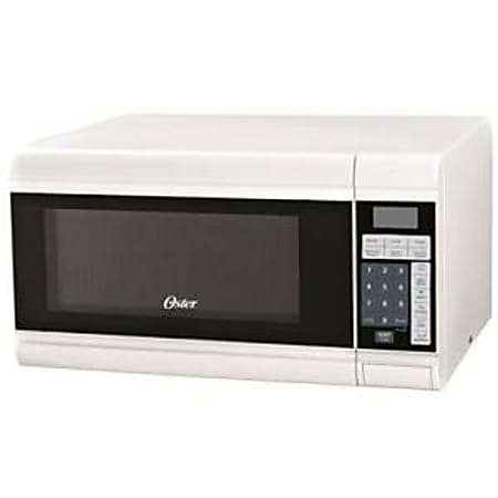 Oster 0.9 CuFt Digital Microwave Oven (OGT3901)