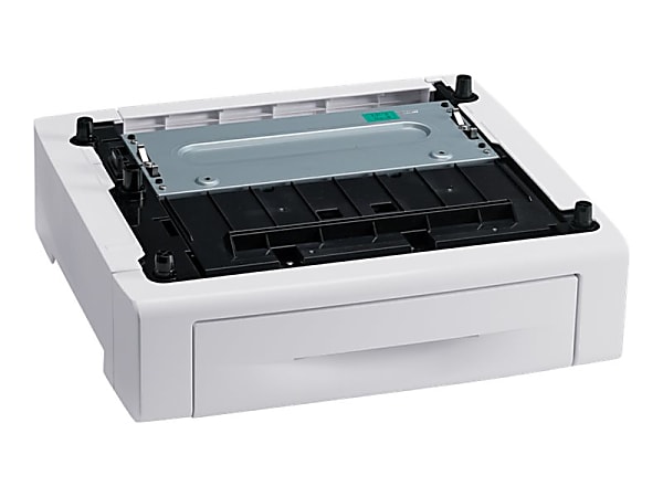 Xerox Paper Tray for 6140 Printer - 250 Sheet