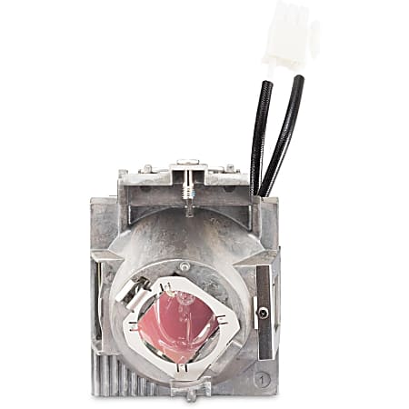 ViewSonic RLC-127 Projector Lamp - Projector Lamp