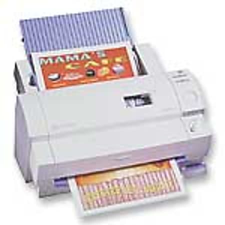 Brother® Cool 9" Laminating Machine