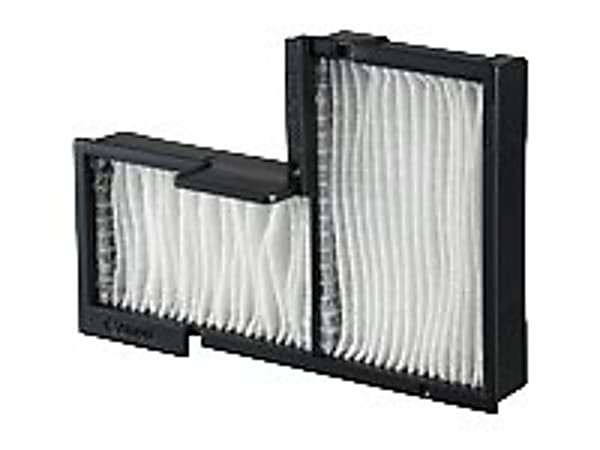 Canon RS-FL02 - Projector air filter - for XEED WUX450, WX520