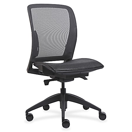 Ergonomic chairs birmingham best sale