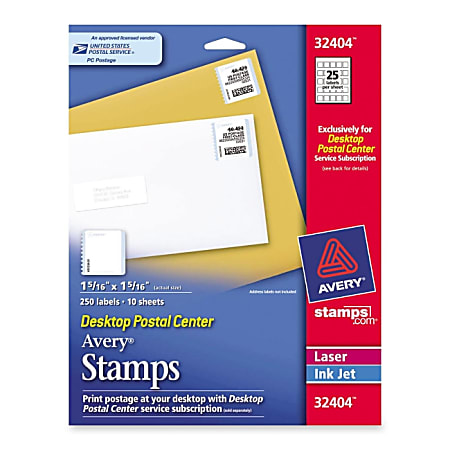 Office Depot