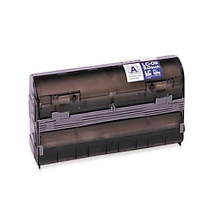 Brother® LCD9 Cool Laminating Machine Cartridge, 9" Wide Double-Sided