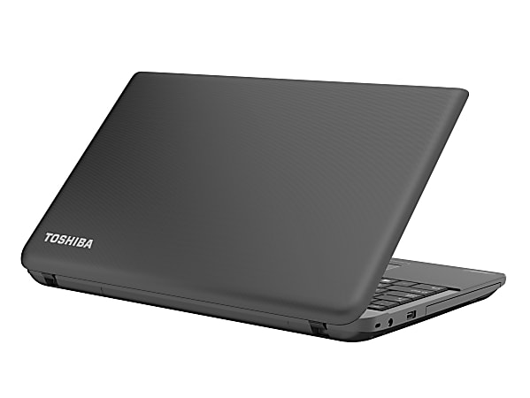 ◆ 15.6ｲﾝﾁﾉｰﾄ Toshiba / Windows10 / Ms Office ◆ 41FyP0m-v9L._AC_UF1000,