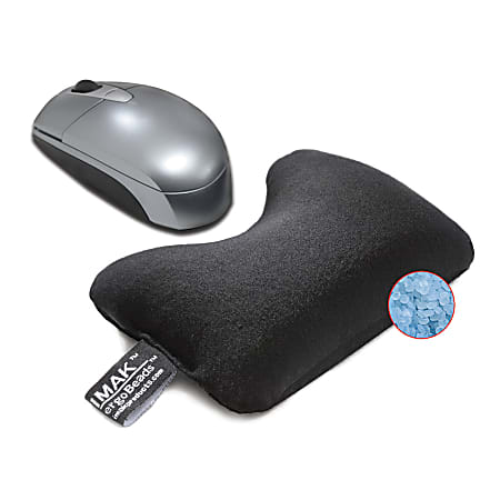 Imak ergo back cushion hot sale
