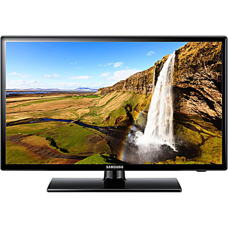 Samsung un32eh4003f hot sale