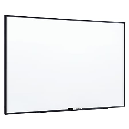 lqv..nnページ Quartet®/SKILCRAFT® Dry Erase 90-Day Control Planner Board