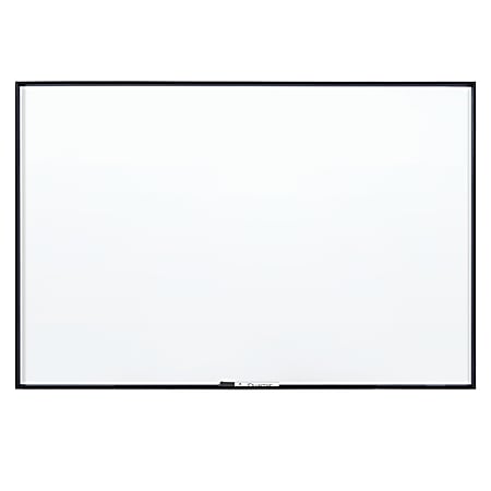 Transparent whiteboard shop