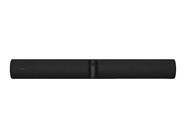 Zoom jabra sale