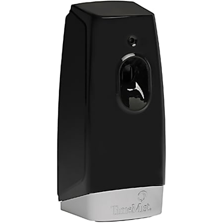 TimeMist Settings Air Freshener Dispenser - 30 Day