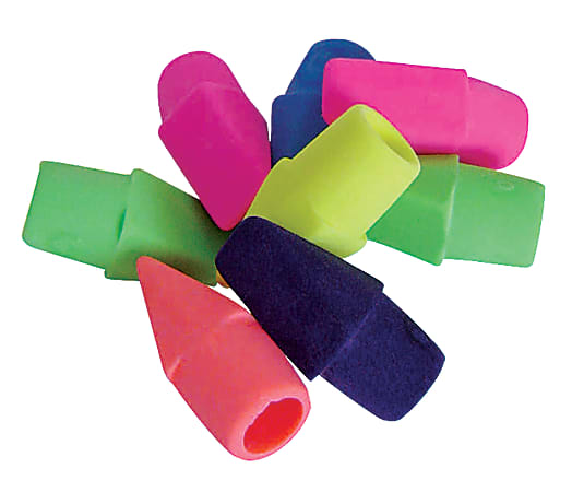 Eraser tops 2024
