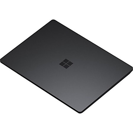Surface Laptop 4　13.5インチ Matte Black Amazon.com: Microsoft Surface Laptop 4 13.5” Touch-Screen – Intel