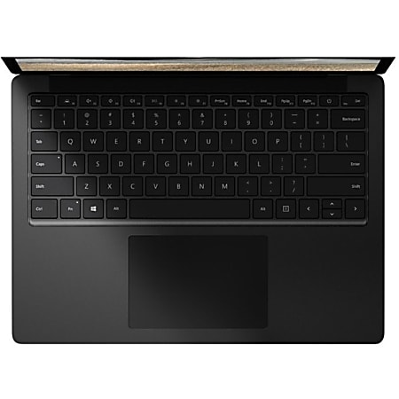 Microsoft Surface 4 Laptop 13.5 Touchscreen AMD Ryzen 7 16GB