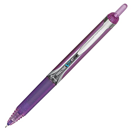 Pilot precise v7 discount