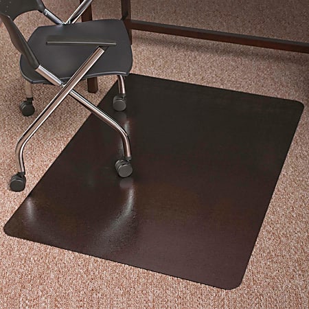 Trendsetter chair mat reviews clearance