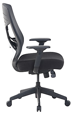 Serta commercial new arrivals office chair