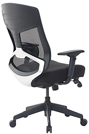 Serta commercial office chair clearance