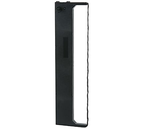 Citizen GSX120D/140 Printer Ribbon