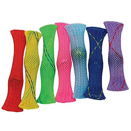 Boinks Fidgets 3 Pack - The School Box Inc