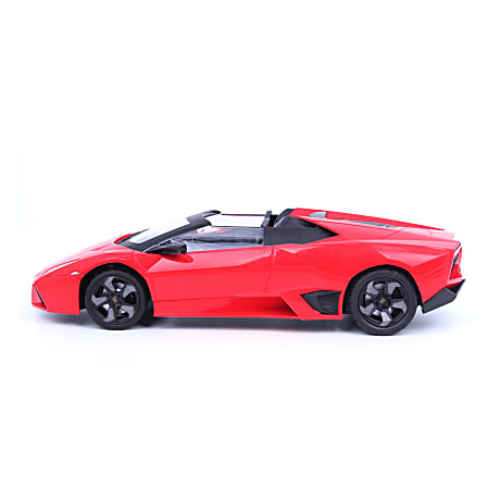 Braha industries lamborghini hotsell