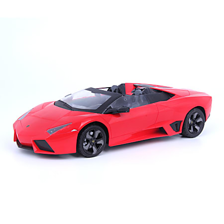 Braha industries lamborghini cheap