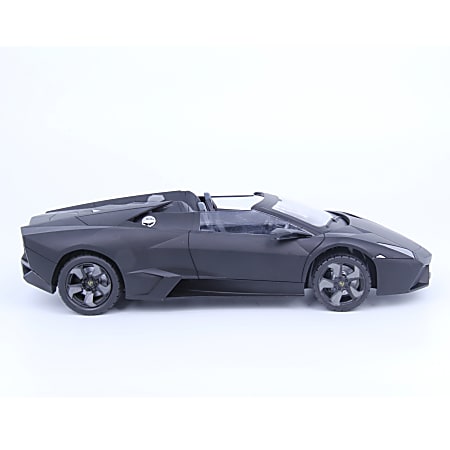 Braha industries sale lamborghini