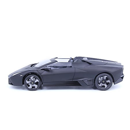 Braha Industries 1 14 Radio Control Lamborghini Reventon Ragtop Sports Car 2027