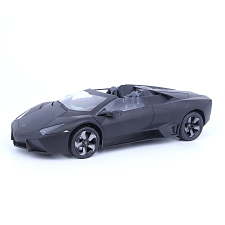 Braha lamborghini reventon store